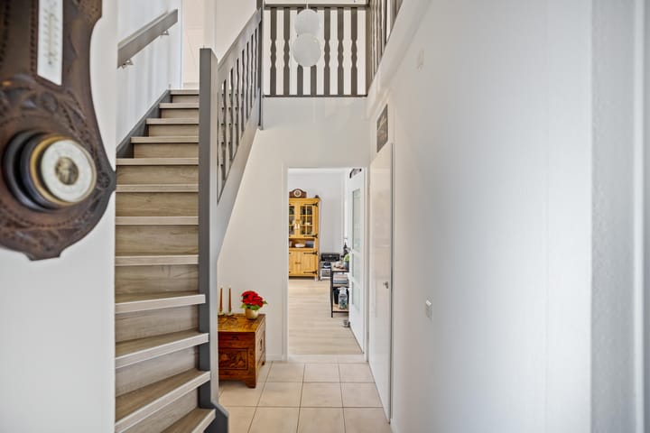 Foto 6 van Noordes 10