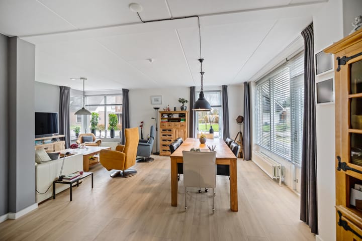 Foto 7 van Noordes 10