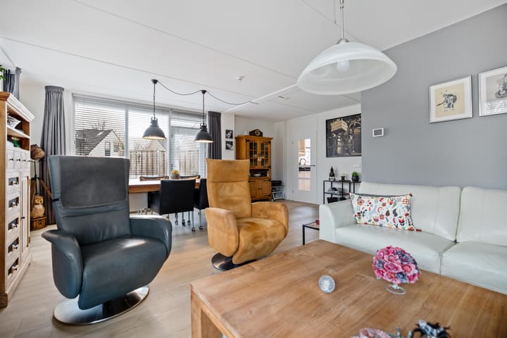 Foto 10 van Noordes 10