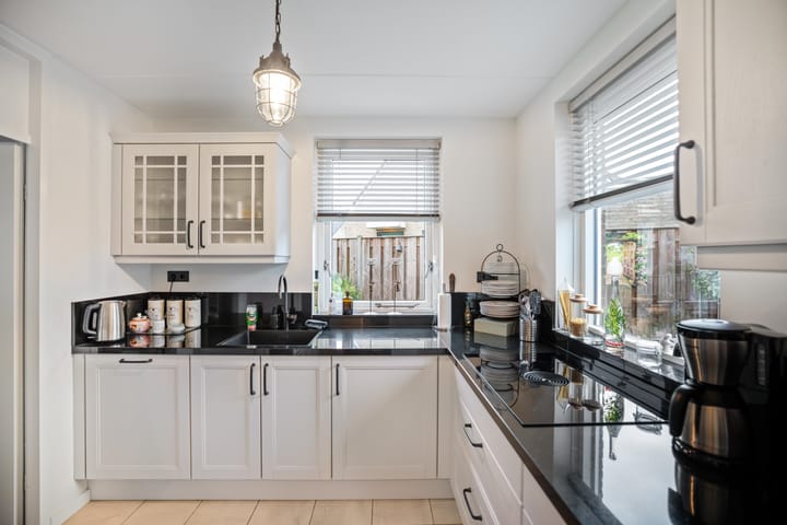 Foto 11 van Noordes 10