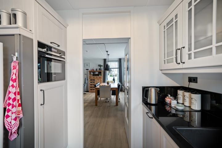 Foto 13 van Noordes 10