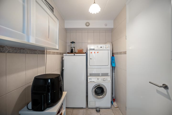 Foto 14 van Noordes 10