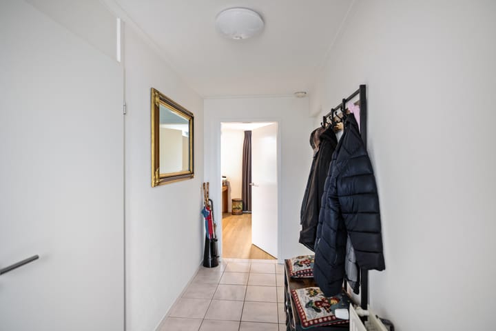 Foto 15 van Noordes 10