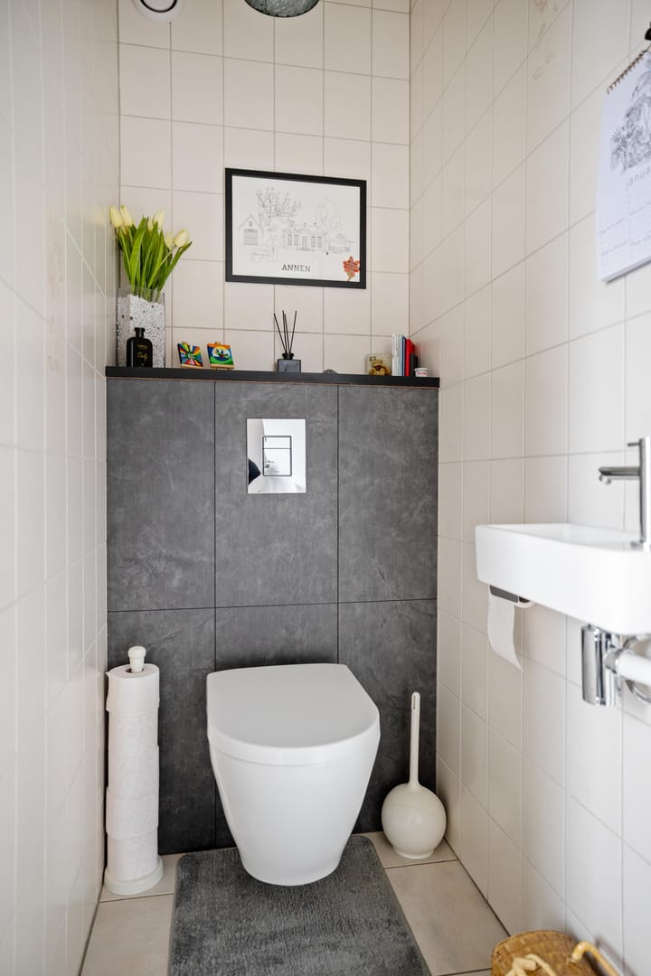 Foto 16 van Noordes 10