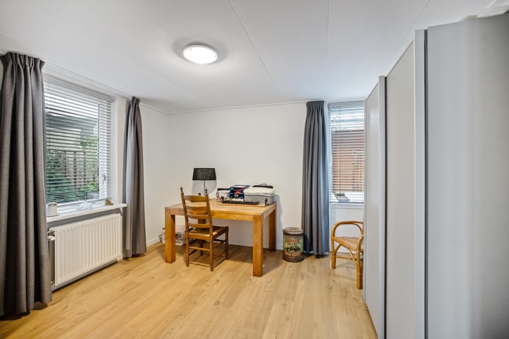 Foto 17 van Noordes 10