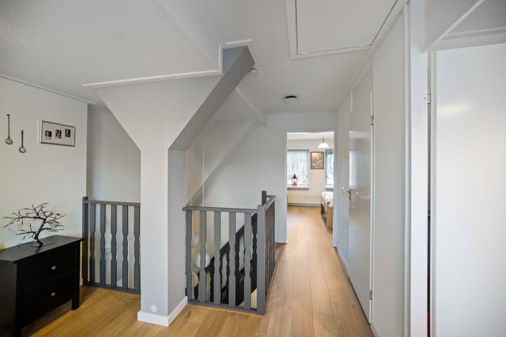 Foto 21 van Noordes 10