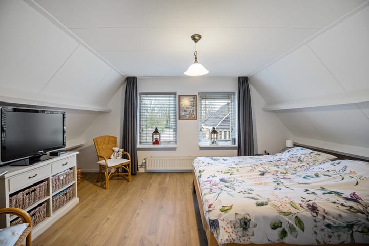 Foto 22 van Noordes 10