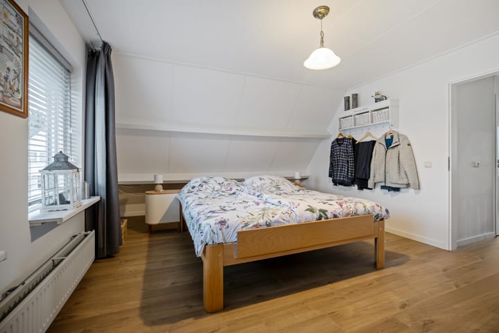 Foto 23 van Noordes 10