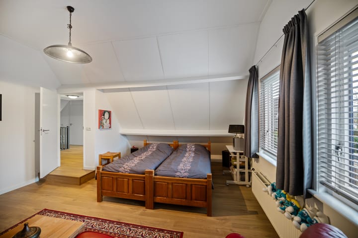 Foto 26 van Noordes 10