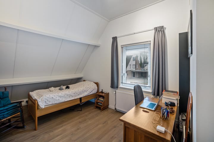 Foto 27 van Noordes 10