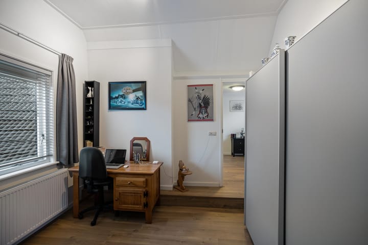 Foto 28 van Noordes 10