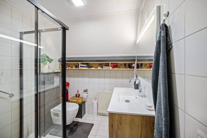 Foto 29 van Noordes 10