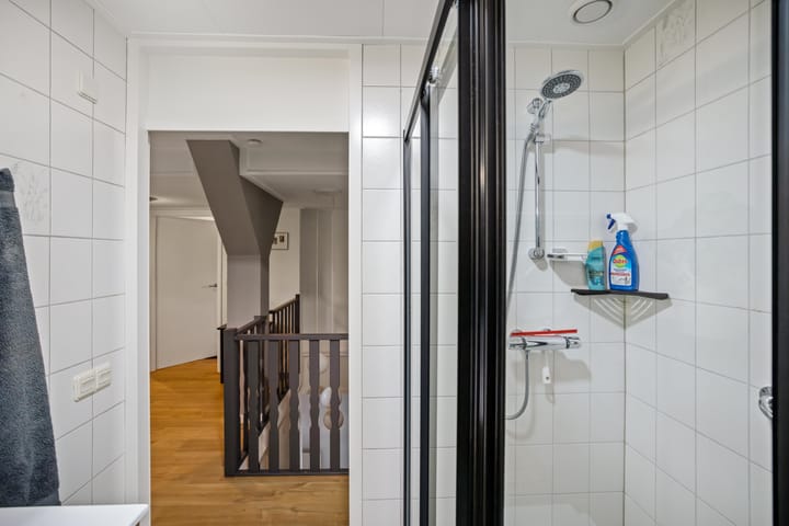 Foto 30 van Noordes 10