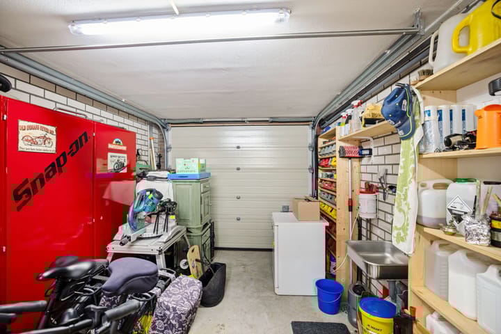 Foto 31 van Noordes 10