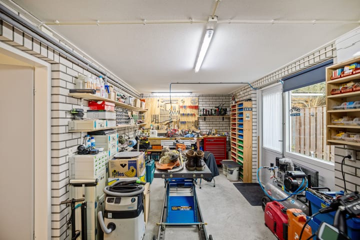 Foto 32 van Noordes 10