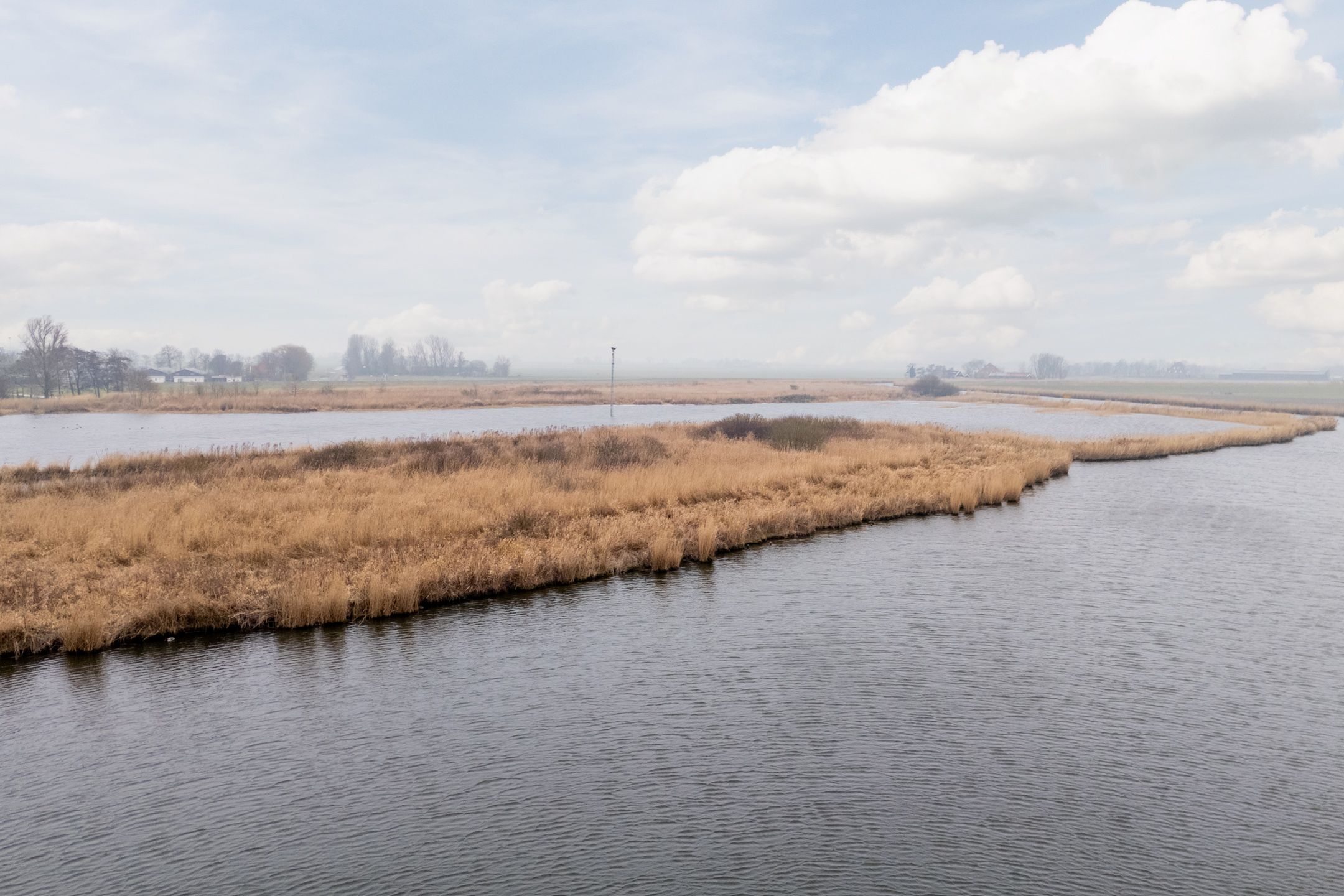 Foto 60 van Noordeinde 15-B