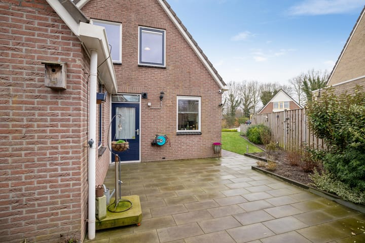 Foto 33 van Noordes 10