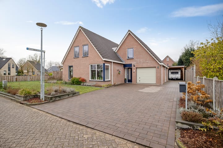 Photo 2 of Noordes 10