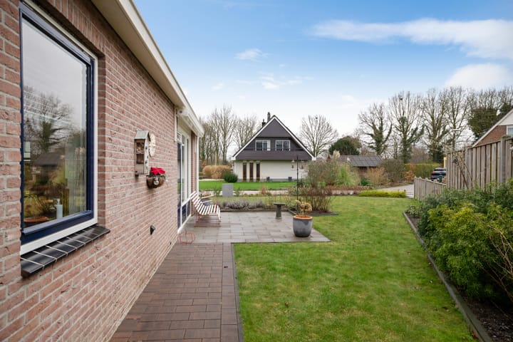 Foto 34 van Noordes 10