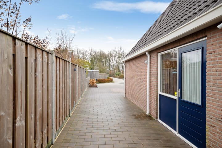 Foto 35 van Noordes 10