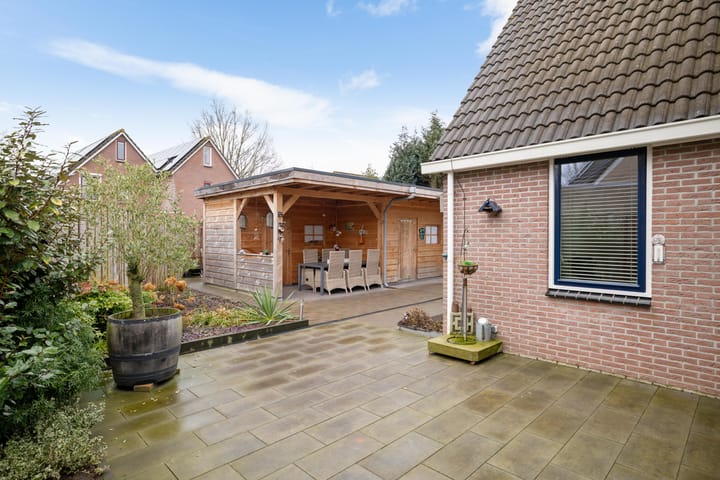 Foto 36 van Noordes 10