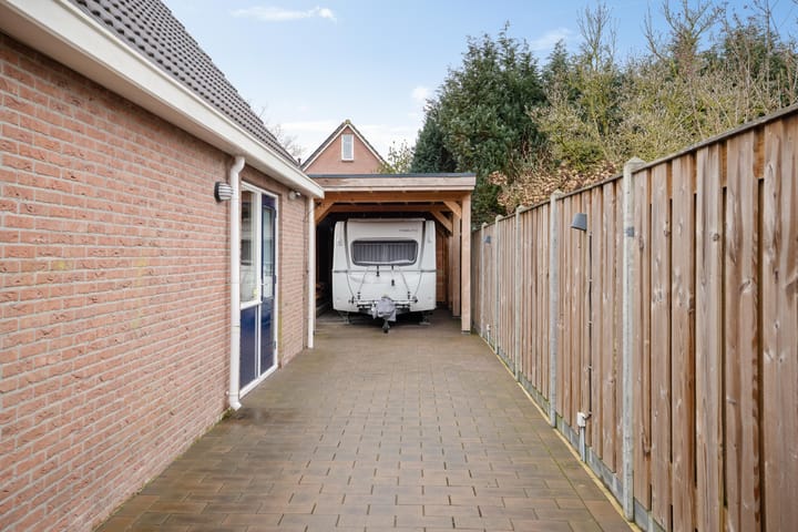 Foto 37 van Noordes 10