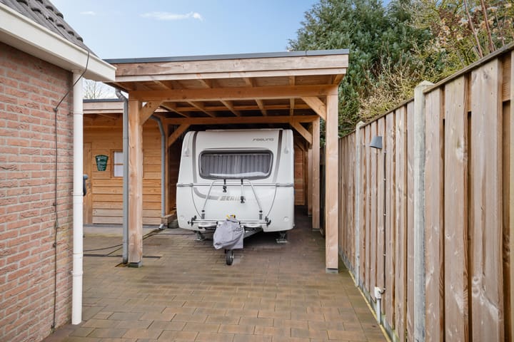 Foto 38 van Noordes 10