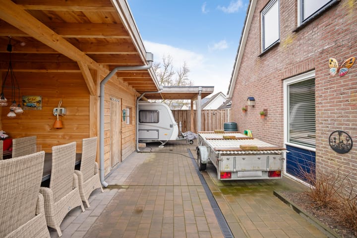 Foto 39 van Noordes 10