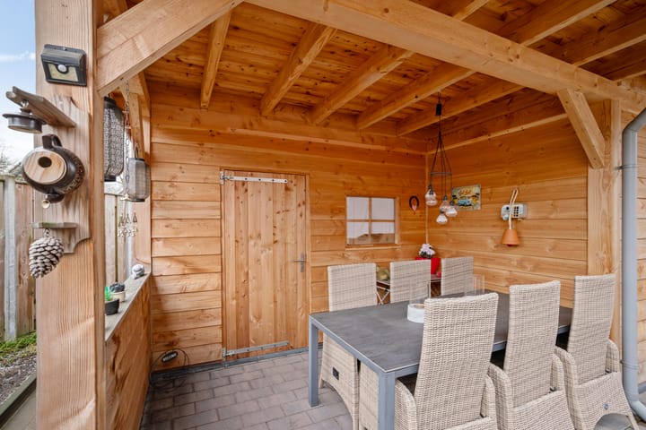 Foto 40 van Noordes 10