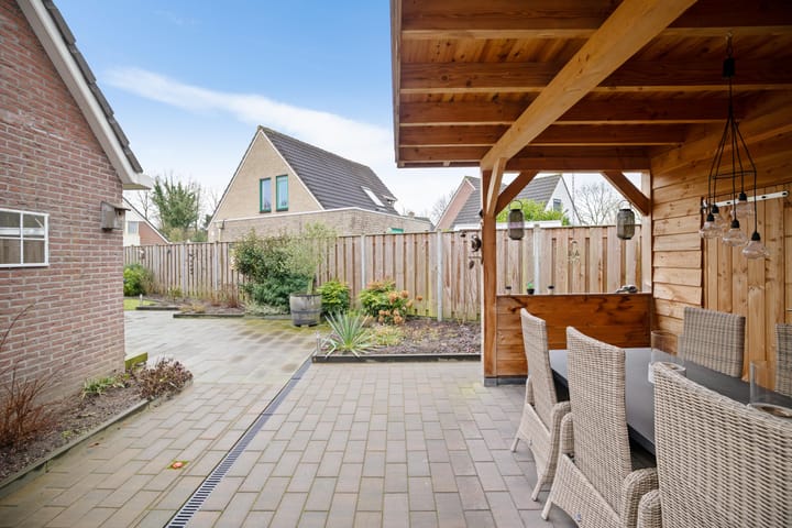 Foto 42 van Noordes 10