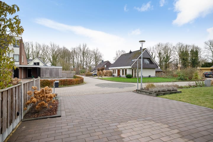 Foto 43 van Noordes 10