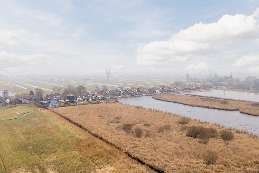 Foto 62 van Noordeinde 15-B