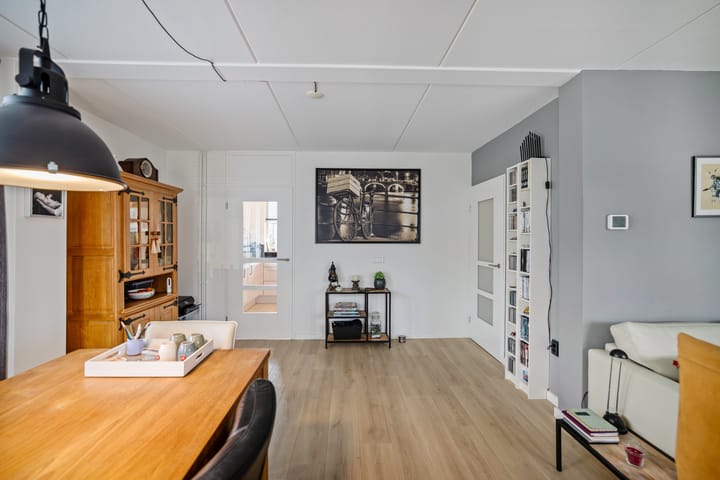 Foto 9 van Noordes 10