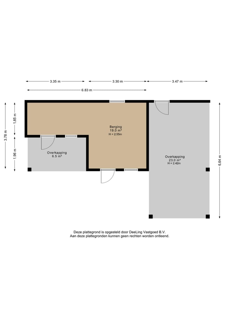 Foto 47 van Noordes 10