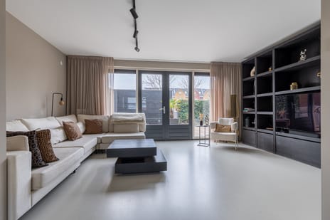 Himalaya 14 secondary image