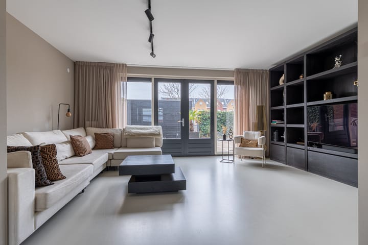 Foto 2 van Himalaya 14