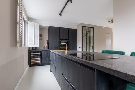 Himalaya 14 tertiary image