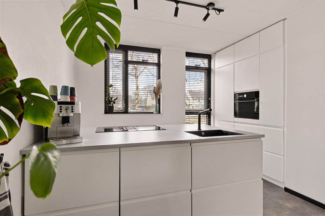 Foto 2 van Breeuwer 23