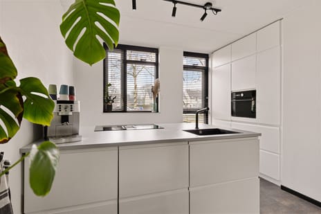 Breeuwer 23 secondary image