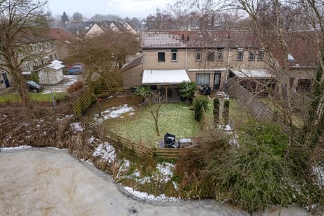 Breeuwer 23 tertiary image