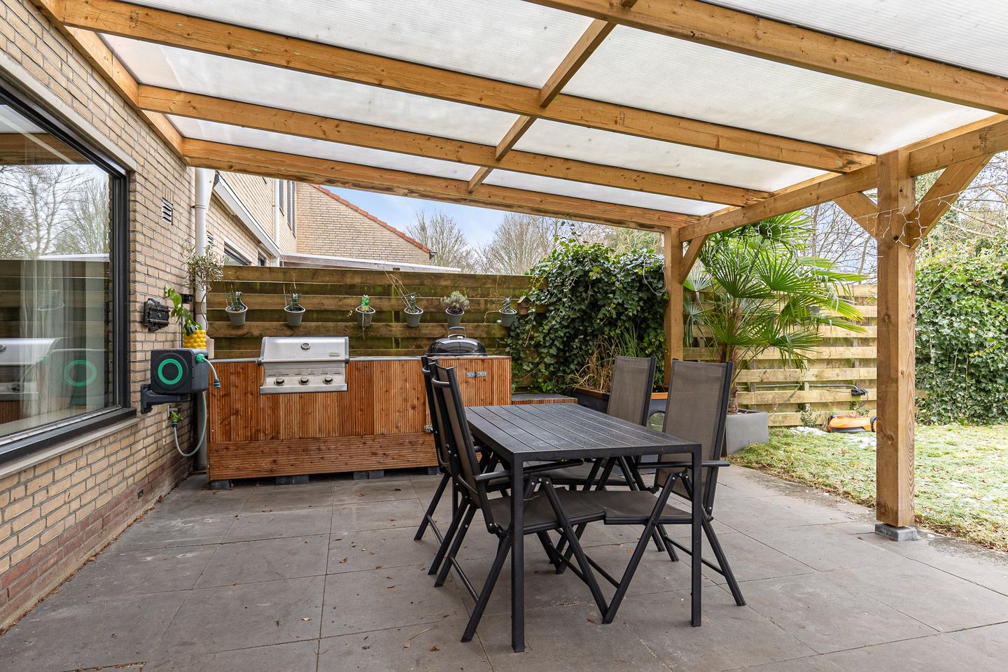 Foto 4 van Breeuwer 23