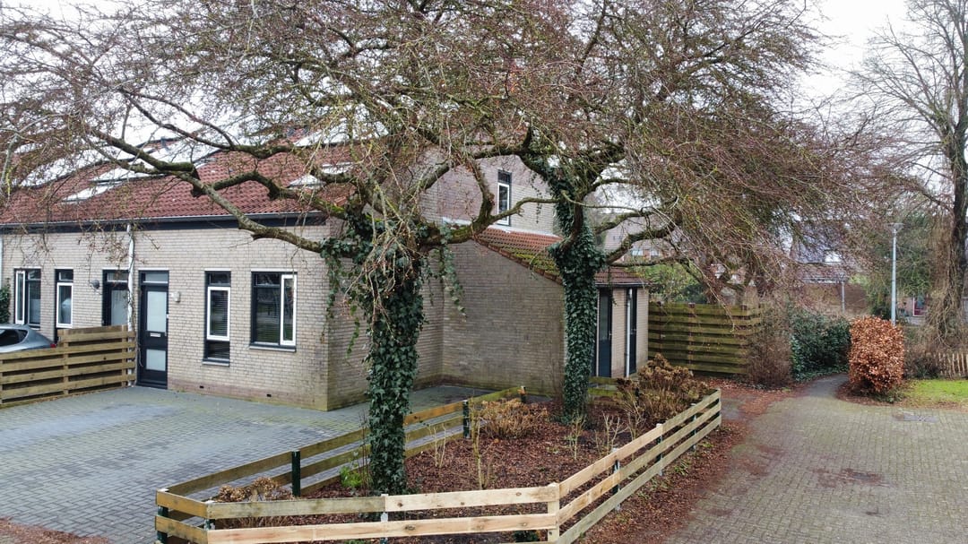 Foto 7 van Breeuwer 23