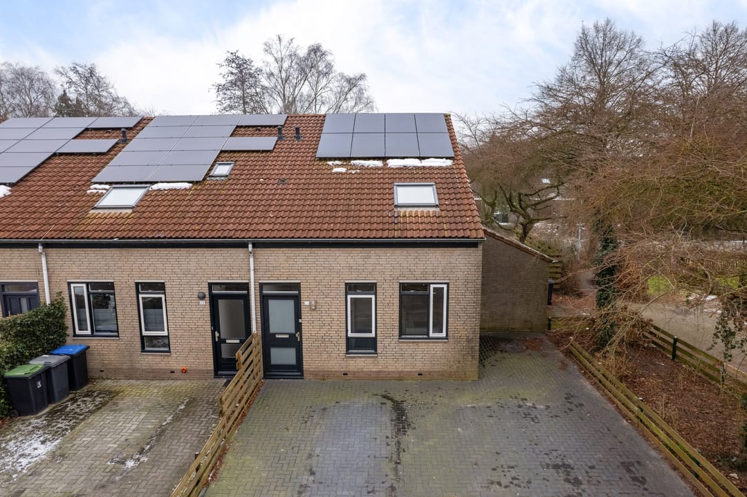 Foto 8 van Breeuwer 23