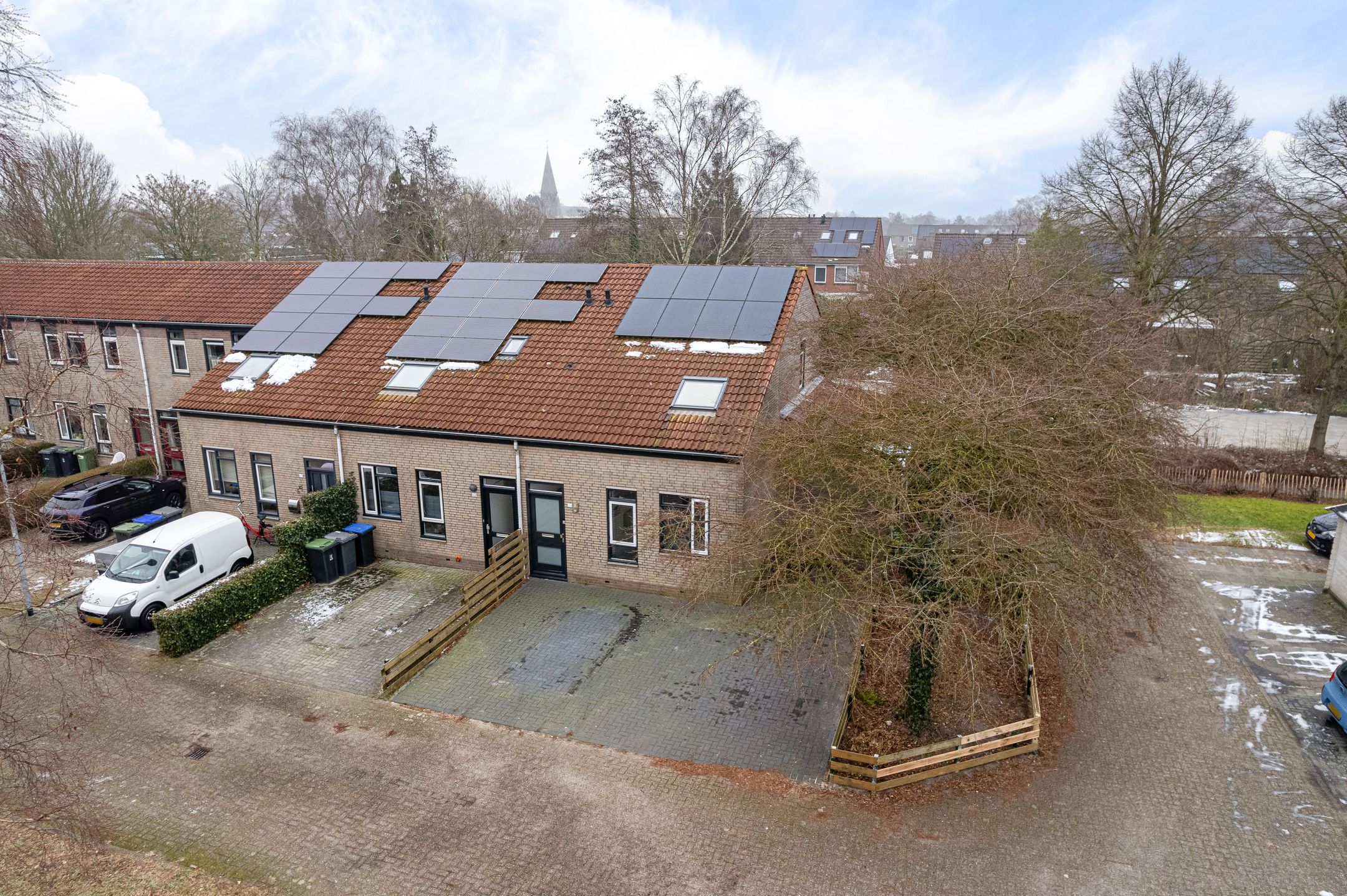 Foto 9 van Breeuwer 23