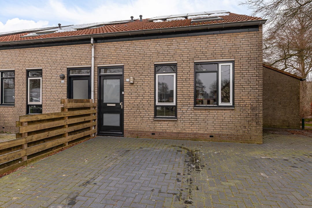 Foto 11 van Breeuwer 23