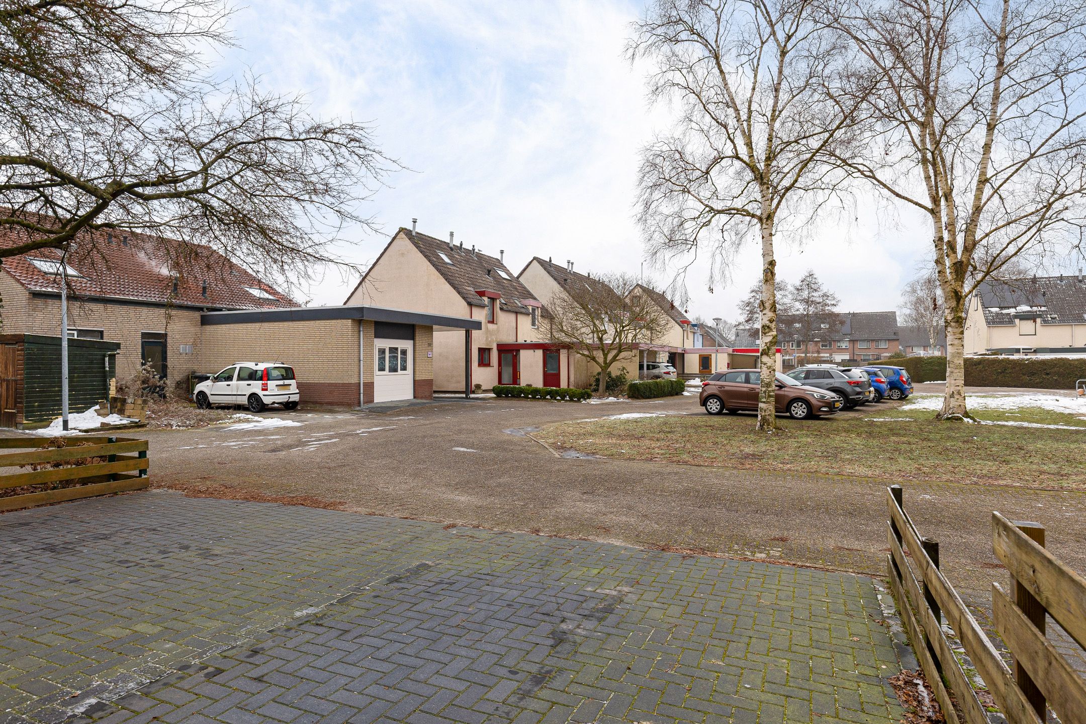 Foto 12 van Breeuwer 23