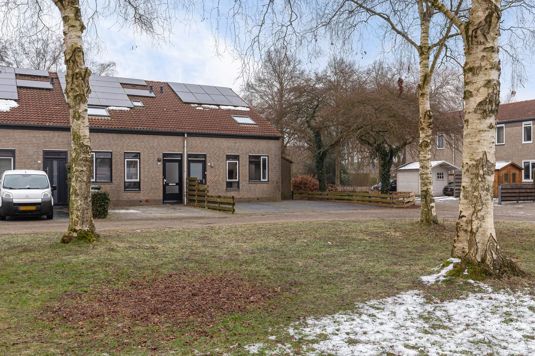 Foto 13 van Breeuwer 23