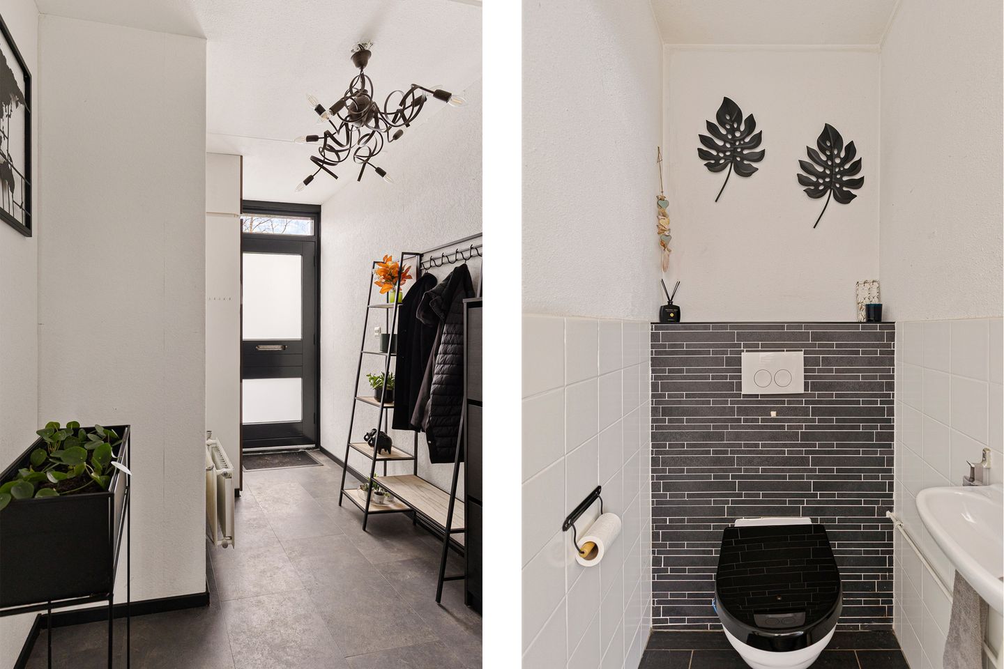 Foto 14 van Breeuwer 23