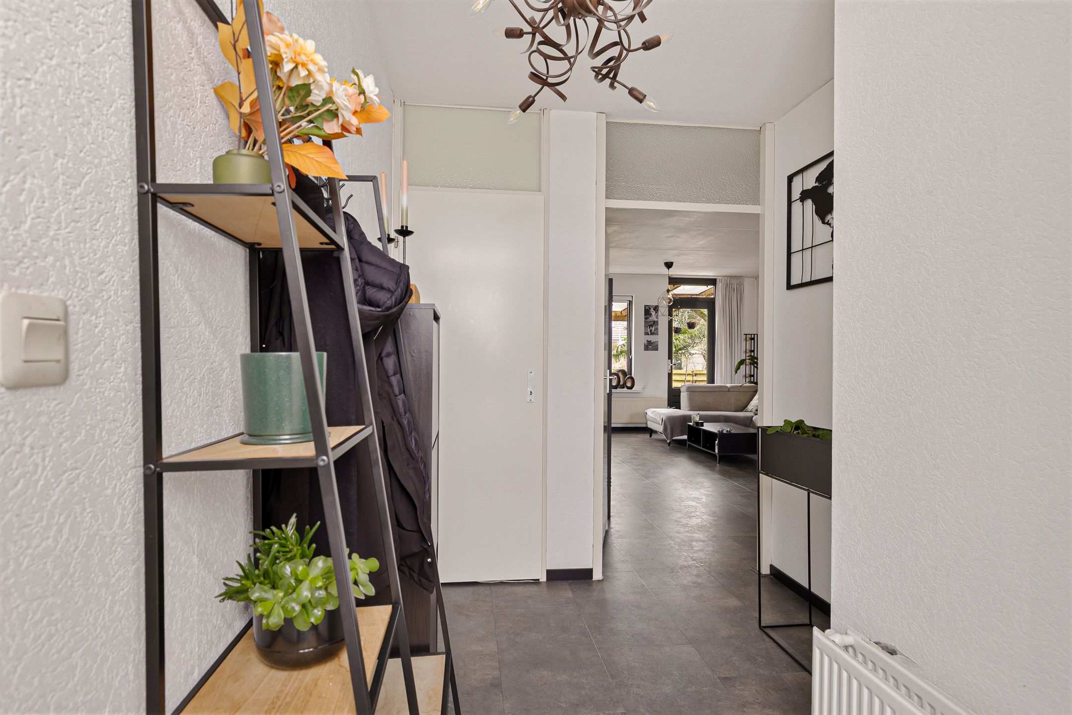 Foto 15 van Breeuwer 23