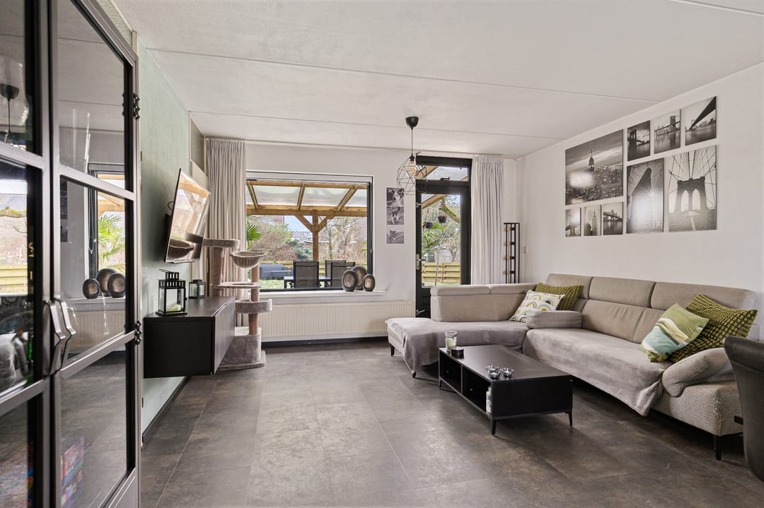 Foto 16 van Breeuwer 23